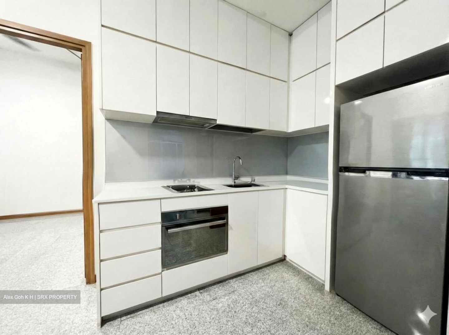 Watertown (D19), Apartment #620089261